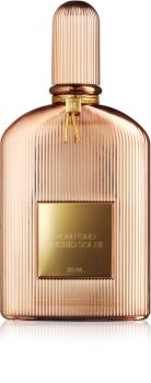 Tom Ford Orchid Soleil eau de parfum per donna 50 ml