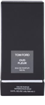 Tom Ford Oud Fleur parfémovaná voda unisex 100 ml