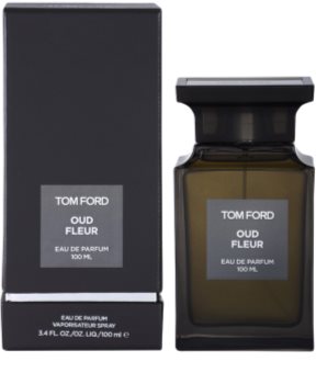Tom Ford Oud Fleur woda perfumowana unisex 100 ml