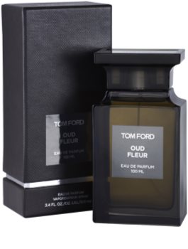 Tom Ford Oud Fleur parfémovaná voda unisex 100 ml