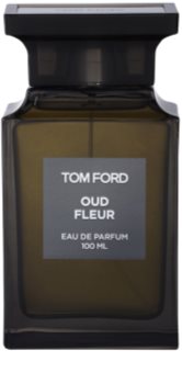 Tom Ford Oud Fleur woda perfumowana unisex 100 ml