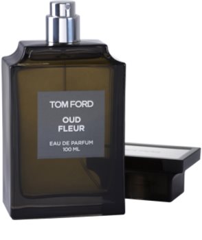 Tom Ford Oud Fleur parfémovaná voda unisex 100 ml