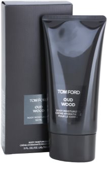 Tom Ford Oud Wood lapte de corp unisex 150 ml