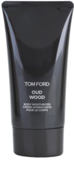 Tom Ford Oud Wood Körperlotion unisex 150 ml