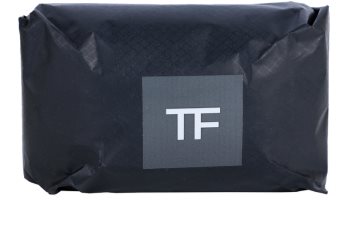 Tom Ford Oud Wood parfümös szappan unisex 150 g