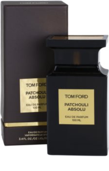 Tom Ford Patchouli Absolu woda perfumowana unisex 100 ml