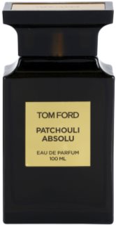 Tom Ford Patchouli Absolu eau de parfum unisex 100 ml
