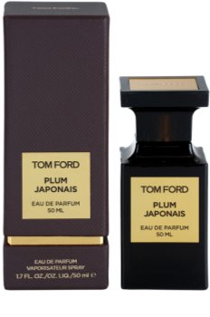 Tom Ford Plum Japonais eau de parfum pentru femei 50 ml