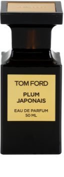 Tom Ford Plum Japonais eau de parfum pentru femei 50 ml