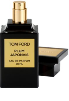 Tom ford plum japonais