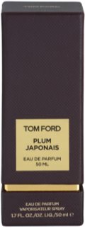 Tom Ford Plum Japonais eau de parfum nőknek 50 ml