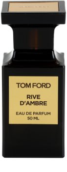 Tom Ford Rive d'Ambre woda perfumowana unisex 50 ml