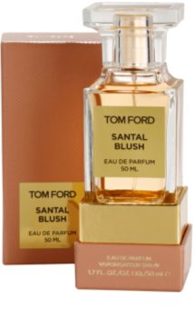 Tom Ford Santal Blush eau de parfum pentru femei 50 ml