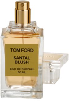Tom Ford Santal Blush eau de parfum pentru femei 50 ml