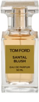 Tom Ford Santal Blush eau de parfum pentru femei 50 ml