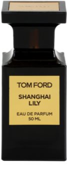 Tom Ford Shanghai Lily eau de parfum pentru femei 50 ml