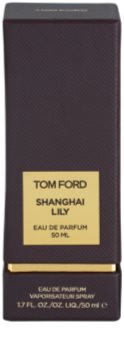 Tom Ford Shanghai Lily eau de parfum pentru femei 50 ml