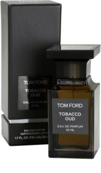 Tom Ford Tobacco Oud eau de parfum unisex 50 ml