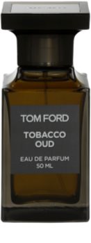 Tom Ford Tobacco Oud eau de parfum unisex 50 ml