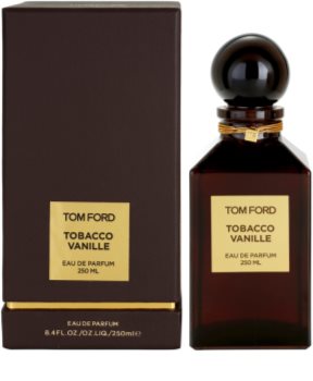 Tom Ford Tobacco Vanille parfemska voda bez raspršivača uniseks