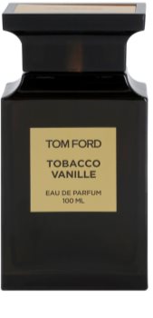 Tom Ford Noir Extreme Eau De Parfum For Men 100 Ml Notinocouk