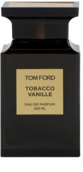 Tom Ford Tobacco Vanille parfemska voda uniseks 100 ml
