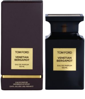 Tom Ford Venetian Bergamot woda perfumowana unisex 100 ml