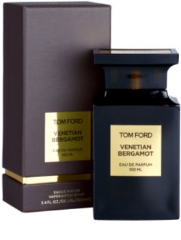 Tom Ford Venetian Bergamot woda perfumowana unisex 100 ml