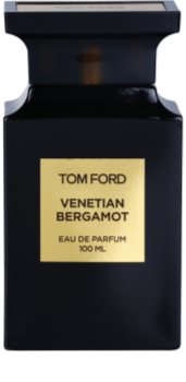 Tom Ford Venetian Bergamot woda perfumowana unisex 100 ml