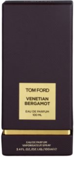 Tom Ford Venetian Bergamot woda perfumowana unisex 100 ml