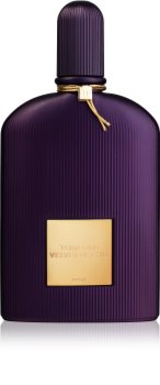 Tom Ford Velvet Orchid Lumiére eau de parfum pentru femei 100 ml