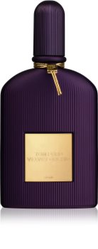 Tom Ford Velvet Orchid Lumiére parfémovaná voda pro ženy 50 ml