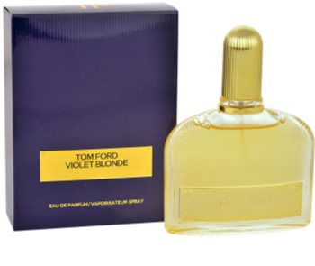 Tom Ford Violet Blonde woda perfumowana dla kobiet 100 ml