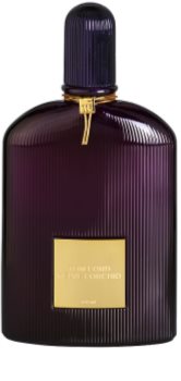 Tom Ford Velvet Orchid woda perfumowana dla kobiet 100 ml