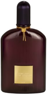 Tom Ford Velvet Orchid eau de parfum teszter nőknek 100 ml