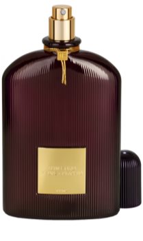 Tom Ford Velvet Orchid eau de parfum teszter nőknek 100 ml