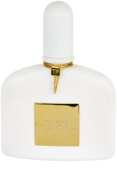 Tom Ford White Patchouli eau de parfum pour femme 100 ml