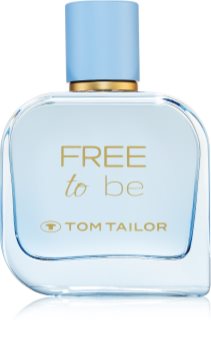 tom tailor free to be for her