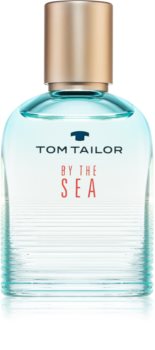 tom tailor by the sea woman