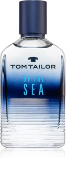 tom tailor by the sea man
