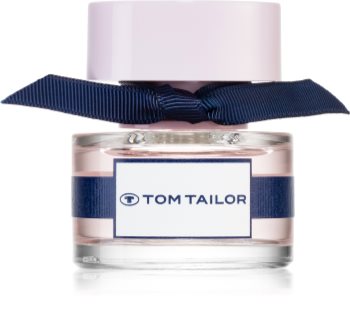 tom tailor exclusive woman
