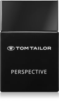 tom tailor perspective woda toaletowa 30 ml    