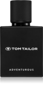 tom tailor adventurous woda toaletowa 30 ml   