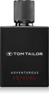 tom tailor adventurous extreme