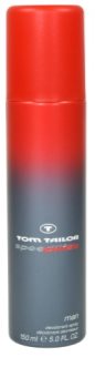 Tom Tailor Speedlife deospray pre mužov 150 ml