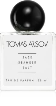 tomas arsov sage seaweed salt woda perfumowana 50 ml   