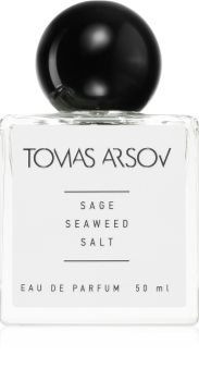 tomas arsov sage seaweed salt