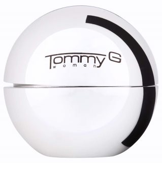Tommy G Caviar denní krém proti vráskám s kaviárem