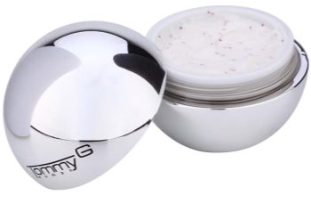 Tommy G Caviar denní krém proti vráskám s kaviárem