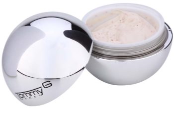 Tommy G Caviar Máscara facial de limpeza com efeito antirrugas